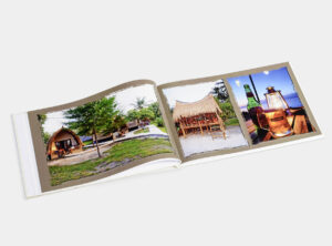 fotobuch-hardcover-a4-quer-fotoalbum-gestalten-1028-f2