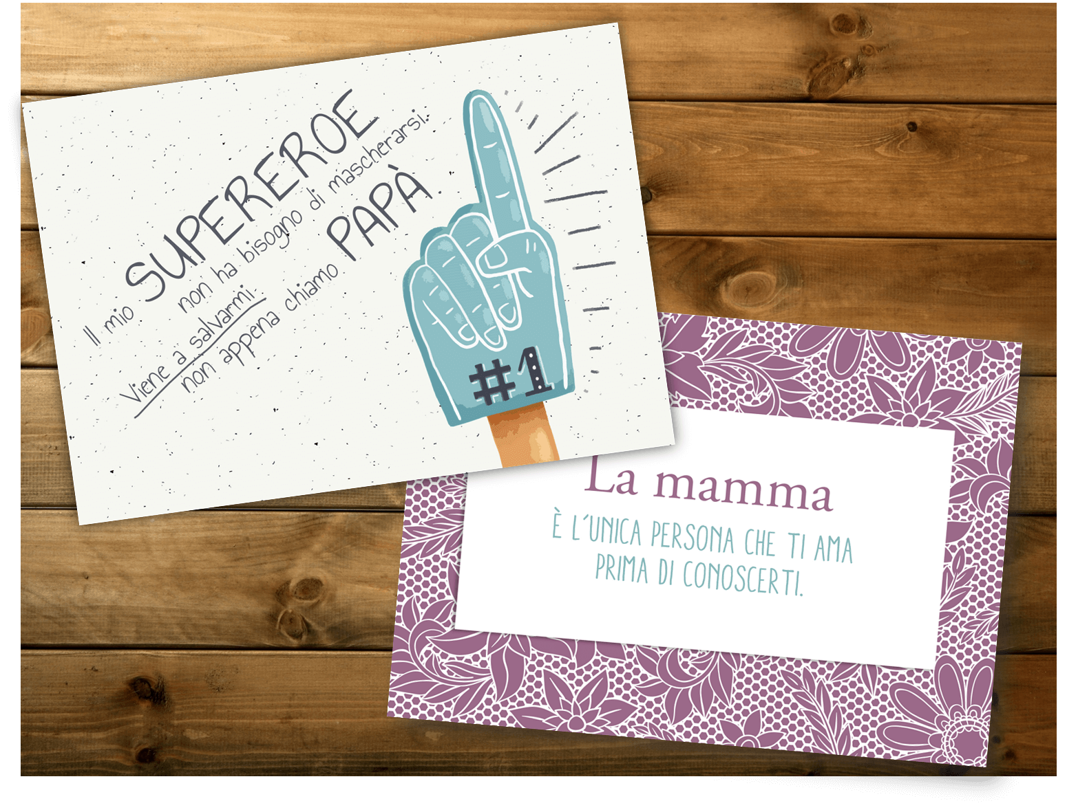 Buona Festa della Mamma 2024! Immagini nuove e frasi per gli auguri